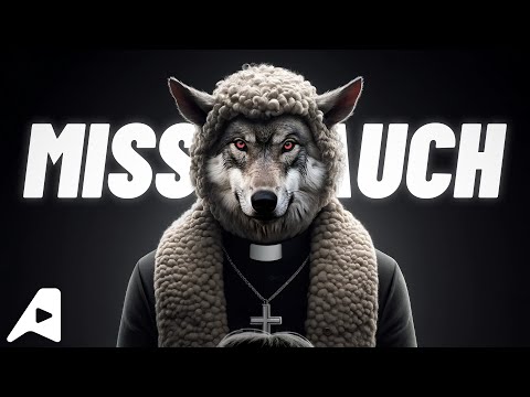 Missbrauch in der Kirche - Pastoren nutzen Vertrauen für Gewalt aus || Talk #47