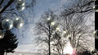 Kenny rogers sings.. Goodbye