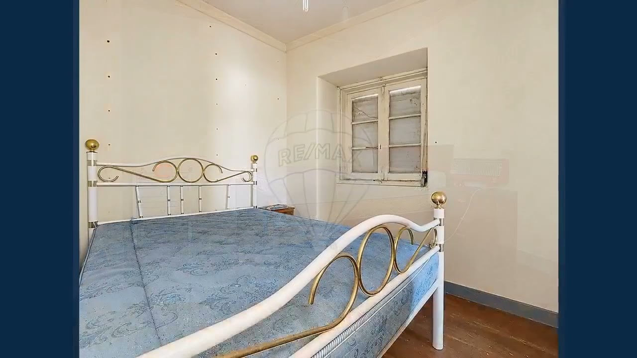 Vídeo do imóvel