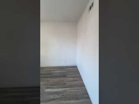 Single house Westminster property video