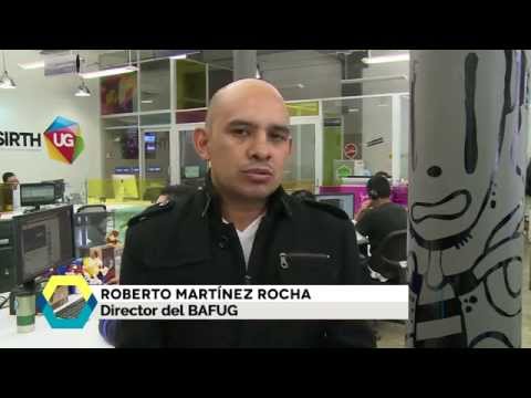 BAFUG participará en el XXIV “Mitote folklórico” de Monterrey