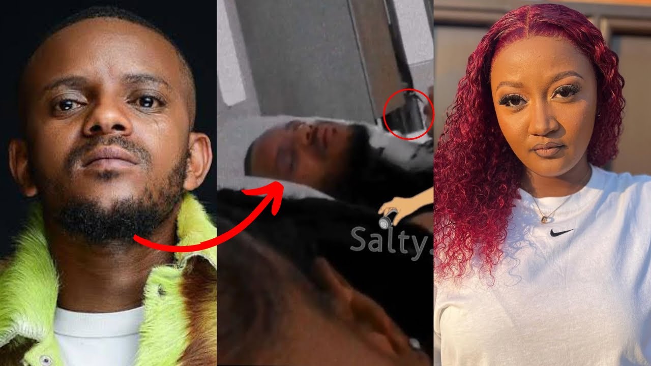 YouTube Thumbnail Downloader FULL HQ IMAGE