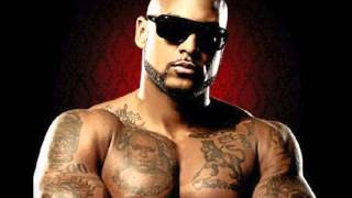 booba - 2pac album futur