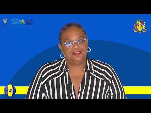 Tribute to Dame Billie Miller & Roundtable - Advancing Women in Trade through the UNCTAD Gender Dec.