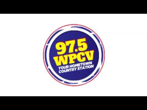 WPCV/Winter Haven, Florida Legal ID - October 7, 2024