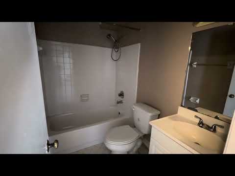 1714 25th Ave N (Duplex) - Video 2 of 2
