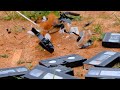VHS Tape Golf