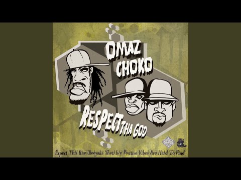 Bouyaka Shot (feat. Respect Tha God) (Waxaholics Remix)