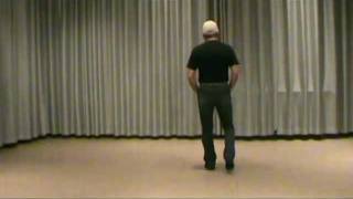 The Gambler Linedance The Gambler Linedance