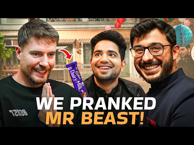 inside-the-unseen-footage-of-mr-beast-s-india-vlog-with-carryminati