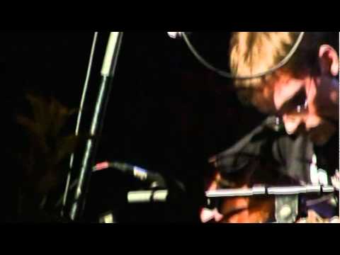 Dagger Gordon -Johnny Cope/The New Claret