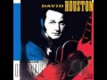 David Houston - Nashville