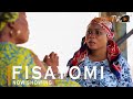 Fisayomi Latest Yoruba Movie 2022 Drama Starring Wunmi Toriola | Ibrahim Yekini | Allwell Ademola
