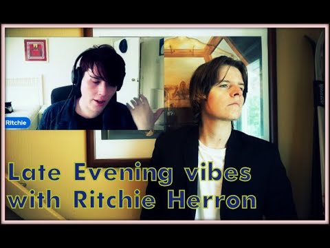 Ritchie Herron: autisme, detransitie en de rol van autogynefilie