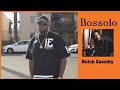 Bossolo ft Butch Cassidy - Fresh Air