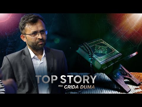 "Përplasja e madhe do ndodh...", teologu musliman tregon çfarë thuhet në Kuran:Zoti betohet...