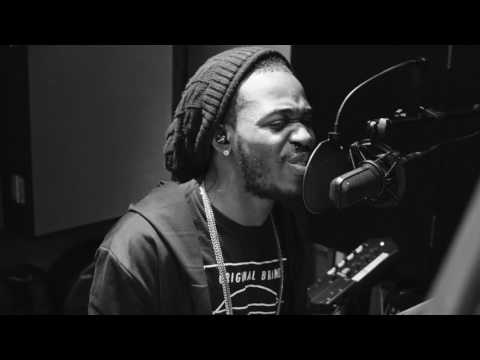 The Chivertone Sessions - V.Keys