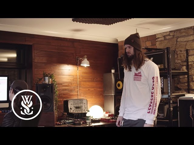 While She Sleeps - So What?
