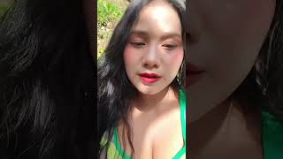 #bikini #trending #video #videoshow #tiktok #gaixinhtiktok