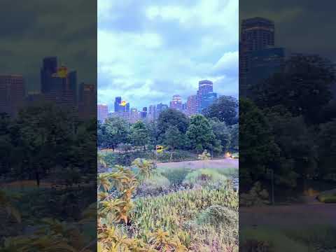 #bangkok #travel #expatlife #southeastasia #thailand #visitthailand #visitbangkok