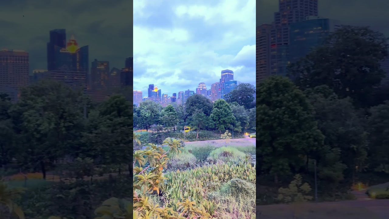 #bangkok #travel #expatlife #southeastasia #thailand #visitthailand #visitbangkok