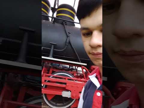 caçador Santa Catarina 😃👊