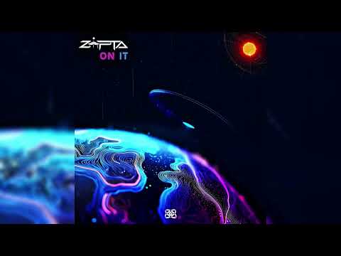 Zapta - On It