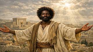 Breaking the Chains of Custom: True Salvation in Yahosua