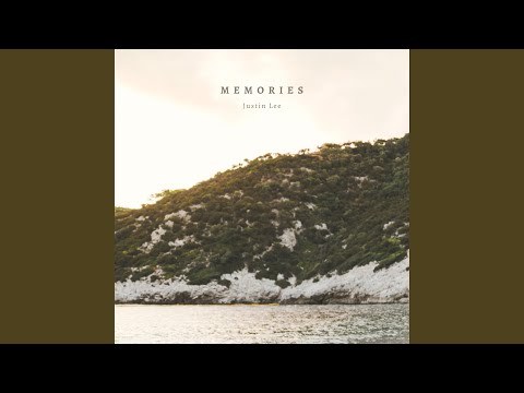 Memories