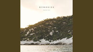 Download lagu Memories mp3