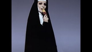 The Deviants - Broken Biscuits