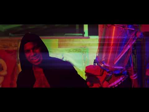 Mía Yo te hare - Ephrem J ( Vídeo Oficial )