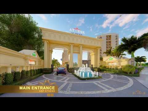 Walkthrough Walkthrough