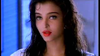 Download lagu 1995: Pepsi - Aamir Khan, Mahima Chaudhary & Aishwarya Rai mp3 Download lagu 1995: Pepsi - Aamir Khan, Mahima Chaudhary & Aishwarya Rai mp3