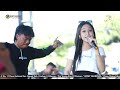 Bandar Gincu Feranika ROMY FAHRENZA ENTERTAINMENT GROUP ARGAPURA