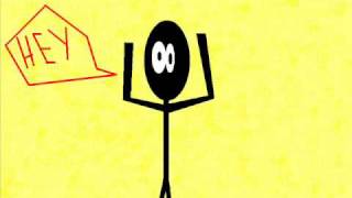 Die Toten Hosen - Wa(h)lkampf