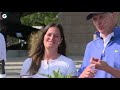 ⛳️??? Podje Golf - de TV-Show! Zondag aflevering #11