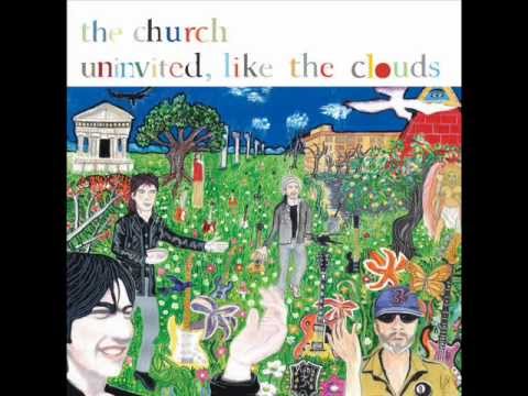 Videoclip de Pure Chance — The Church