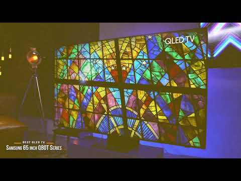 TOP 5 BEST BUDGET TVs in 2021 - TCL 5 | TCL 4 | Insignia 4K