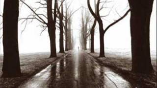 Rich Price - Fall Into Place