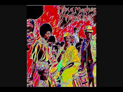 Video thumbnail for This Is Madness