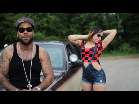 "1000" video, Viggie Versace, Lucy Rose & D. West the one. Directed by Michael Styles