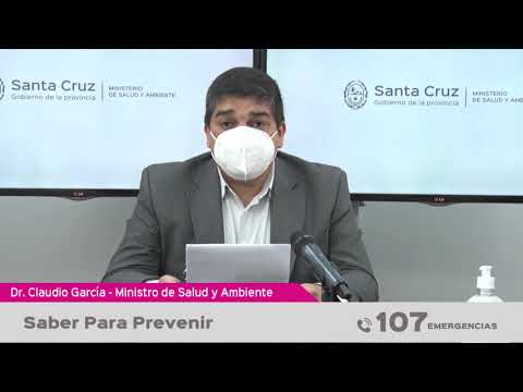 Portada video