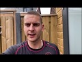 #DBSChallenge - Nathan Rutjes & Tim Coremans Keeperschallenge