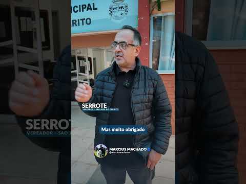 CASTRAÇÕES EM SÃO JOSÉ DO CERRITO! 🐱🐶 | Marcius Machado