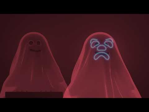 WESLEY GONZALEZ - Tried To Tell Me Something