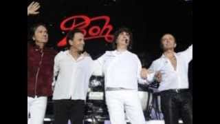 Pooh GIULIA SI SPOSA