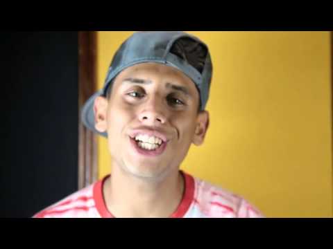 MC Lustosa   Paralisa Web Clipe Oficial 2015 DJ R7