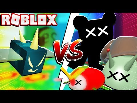 Getting The Hiking Boots From Sun Bear Roblox Bee Swarm Simulator - gifted vicious bee destroys stump snail tunnel bear king beetle in roblox bee swarm simulator