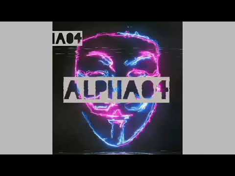 VIDEO PIÙ DIVERTENTE AL MONDO!!! (A parer mio)